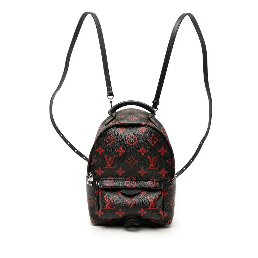 lululemon amazon belt bag 8 Lululemon Belt Bags My Teens and I Love, From $29
